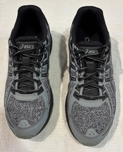 Asics gel venture - asics, 6