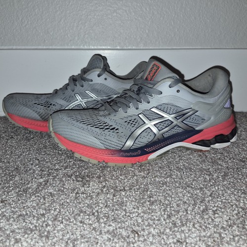 Asics women gel - women's,