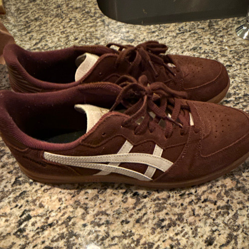 Asics men skyhand - asics, men's