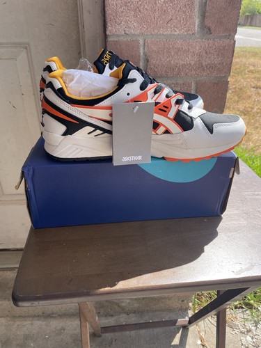 Nib mens asics - nib,