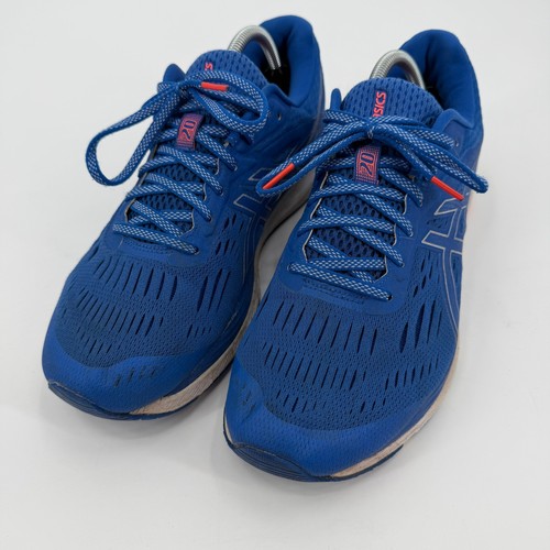 Asics gel cumulus - gel-cumulus, mens
