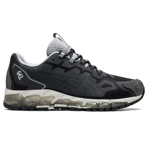 Asics women gel - , 360