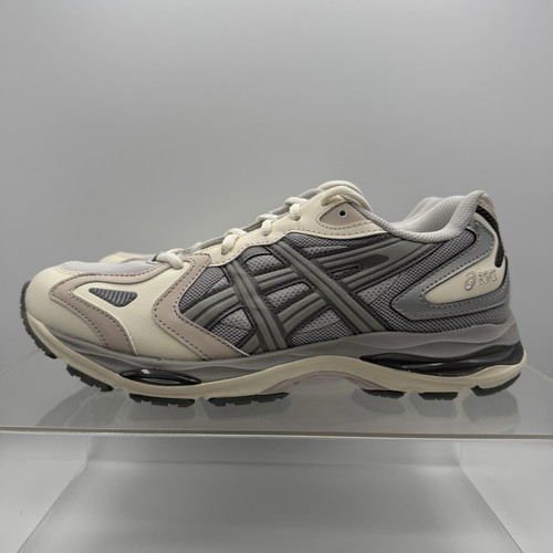 Brand new asics gel k1011 - asics,