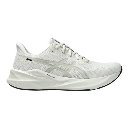 Asics versablast running - versablast, 4