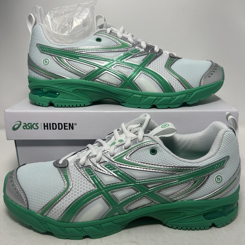 Asics gel trainer hidden - trainer, 14
